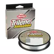 Trilene Sensation Clear 0.45mm 300m - Siimat - 028632325414 - 1