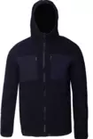 True North miesten midlayer S - Miesten paidat ja puserot - 7312591006464 - 1