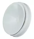 Tuloilmaventtiili 160 ksv - Tuloilmaventtiilit - 6438140059024 - 1