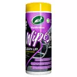 Turtle Wax Clean-Up Wipes 40kpl Liina - Verhoilun pesu- ja hoitoaineet - 7314890023524 - 1