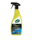 Turtle wax hyönteisirrote 500ml - Esipesuaineet - 5010322738944 - 1