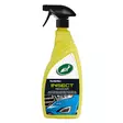 Turtle Wax Insect Remover 500 ml - Esipesuaineet - 5010322739354 - 1
