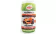 Turtle Wax kiillotusliinarulla - Kiillotus - 7314890003304 - 1