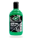 Turtle wax metallin kiilloitusaine - Autovahat ja pinnoitteet - 5010322540004 - 1