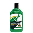 Turtle Wax Original autovaha 500ml - Autovahat ja pinnoitteet - 5010322736384 - 1