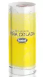 TWISST PINACOLADA 240ML - Kissat - 9004380002204 - 1
