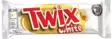 Twix White 46G - Koirat - 5000159556804 - 1