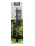 Ulkolämpömittari 40cm - Lämpömittarit - 8720573462464 - 1