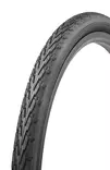 Ulkorengas 47-559 (26x1.75) musta city - Ulkorenkaat - 6418641052434 - 1