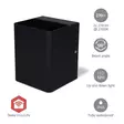 Ulkovalo smartlife 2x270lm - Ulkovalaisimet - 5412810444434 - 1