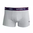 Umbro Bokserit lajitelma koot M-XXL - Miesten alusasut - 3614001297504 - 2