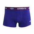 Umbro Bokserit lajitelma koot M-XXL - Miesten alusasut - 3614001297504 - 4