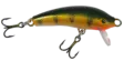 Vaappu nils master invincible 5cm - Vaaput - 6416311500674 - 1