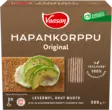 VAASAN HAPANKORPPU 300G - Kissat - 6437005058394 - 1