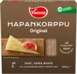 VAASAN MININÄKKÄRI 200G - Kissat - 6410500090014 - 1