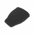 Vahanlevitin King Carthur - Liinat ja levittimet - 6430042682874 - 3