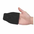 Vahanlevitin King Carthur - Liinat ja levittimet - 6430042682874 - 4