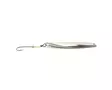 Väinö Experch pystypilkki SI 85mm 17g - Pilkit - 6438212003924 - 1
