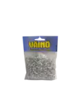 Väinö katiskasinkilät 400G - Niitit - 6438212017594 - 1