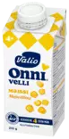 Valio Onni maissivelli 210g UHT - Lasten ruoka ja juoma - 6408430049264 - 1