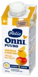 Valio Onni puuro mango & kaura 215g - Lasten ruoka ja juoma - 6408430490004 - 1