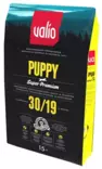Valio Puppy 15kg - Koiran kuivaruoat - 6438347000034 - 1