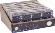 Valolanka 80 led sisä/ulkokäyttöön - Jouluvalot - 8719202586084 - 1