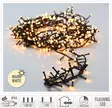 Valosarja 750 LED, lämmin valkoinen, IP44 - Jouluvalot - 8721037682244 - 1