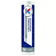 Valvoline multipurpose comples red 2 - Vaseliinit ja voitelurasvat - 8600501023434 - 1