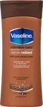 VASELINE COCOA KOSTEUSVOIDE 200ML - Hiustenhoito ja hiuskoristeet - 8712561483094 - 1