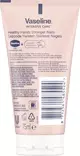 VASELINE KÄSIVOIDE 75ML - Hiustenhoito ja hiuskoristeet - 8712561485524 - 2