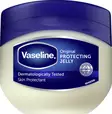 VASELINE VASELIINIVOIDE 100ML - Hiustenhoito ja hiuskoristeet - 42182634 - 1
