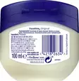 VASELINE VASELIINIVOIDE 100ML - Hiustenhoito ja hiuskoristeet - 42182634 - 2