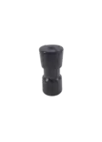 Venerulla kumia 86X190mm - Venetelat, kölirullat ja vinssit - 6438159097024 - 1