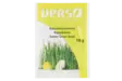 Verso rairuohonsiemenet 10g - Pääsiäiskoristeet - 6410411020834 - 2