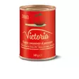 Victoria 140g 28/30 tomaattipyree - Elintarvikkeet - 8000483151154 - 1