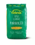 VICTORIA PITKÄRIISI 1KG - Kissat - 8000483155114 - 1