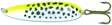 Viehe salamander 24g/80mm - Lipat ja lusikat - 7056961003164 - 1