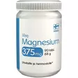 VIRE MAGNESIUM 375MG 90TABL - Vitamiinit ja mineraalit - 6430067844974 - 1