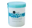 VIVAL OIL TOUCH SILMÄMEIKIN POISTOLAPPU - Hiustenhoito ja hiuskoristeet - 6430300009214 - 1