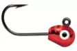 Vmc mongo jig morri 0,9g GMR - Pilkit - 043193158684 - 1