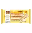 VOHVELIRULLAT VANILJA 160G - Suklaat - 9002859076534 - 1