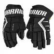 Warrior jääkiekkohanskat Alpha DX5 SR - Talviurheilu - 647742136224 - 1