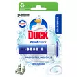 Wc Duck Fresh Discs 36ml wc-raikastin - Ilmanraikastimet ja wc-raikastimet - 5000204338744 - 1