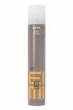 WELLA EIMI SUPER SET HIUSKIINNE - Hiustenhoito ja hiuskoristeet - 8005610533704 - 1