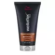 Wellaflex Power Definition muotoilugeel - Muotoilugeelit ja -vahat - 4056800640904 - 1