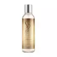 Wella Professionals SP Luxe Oil shampoo - Shampoot - 4064666102634 - 1
