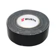 Wurth kanavateippi 50MMX50M - Teipit - 4099618387654 - 1