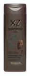 XZ tervashampoo 250ml rauhoittava - Shampoot - 6414504109604 - 1