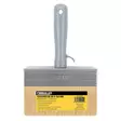Yleissivellin 50 x 150 mm käy jatkovarteen - Työhousut - 6438152045404 - 1